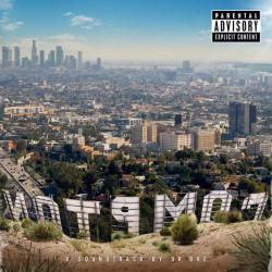 56blogscrazy:  Dr. Dre is dropping a new