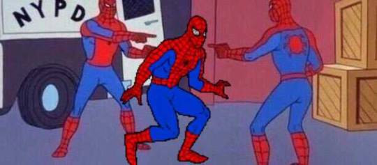 caerberus: thechocobros:   KINGDOM HEARTS XIII VERSUS IS GONNA BE GREAT   What if there’s Noctis too 