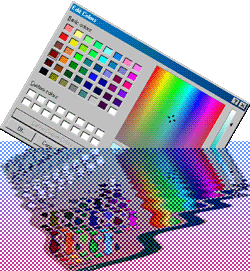succulentcream:  Old computer shit for that extra dose of nostalgia
