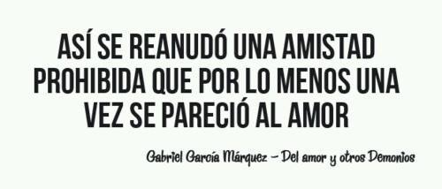 maraabad:  Fue.