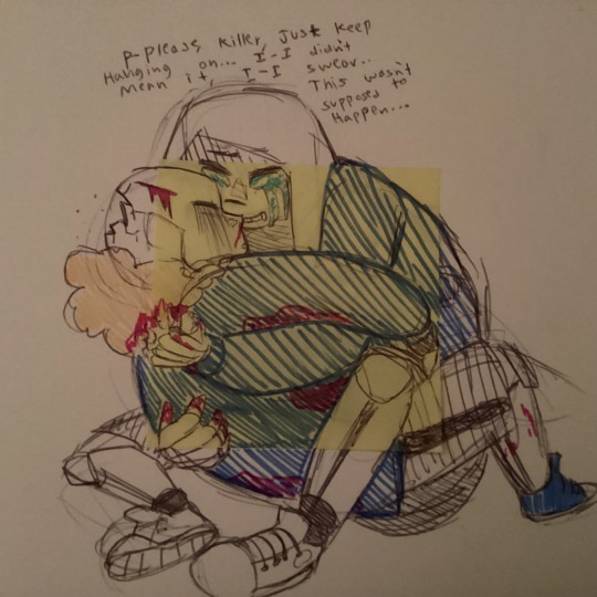 Tumblr media