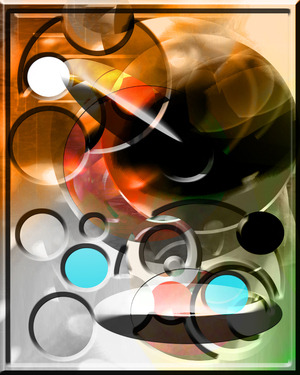 <p>Check out this great piece of art on Saatchi Online. <a href="http://www.saatchionline.com/art/New-Media-Graphic-Drawing-Graphic-Designer-Digital-Pencil-Graphic-Artwork-Abstract-Colors/268230/1791112/view">Abstract Colors 05300111 by Boi K’ Boi</a></p>
<h1>Abstract Colors 05300111</h1>