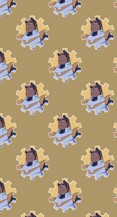 spacelaxia: VLD Pattern Wallpapers [Requested by Anonymous]↳ [540x1000] Pls like or reblog if y