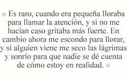 not fine