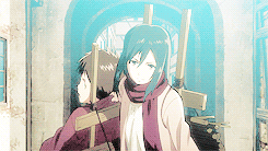 trystanenymeros-deactivated2015:  gifset per episode - 1  