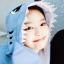 jenniespirit