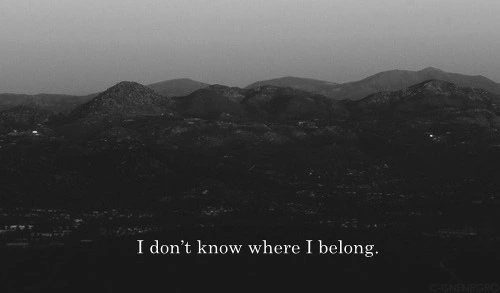 Broken Adventurez