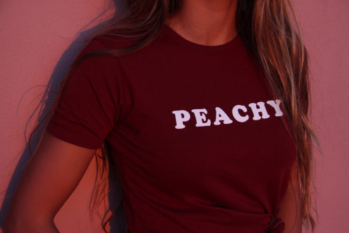https://lzve.tumblr.com/post/147186406041