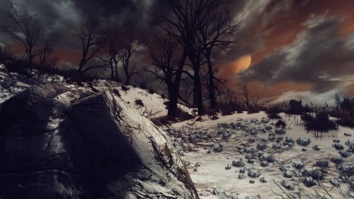 stillseve:Skyrim Winter Overhaul