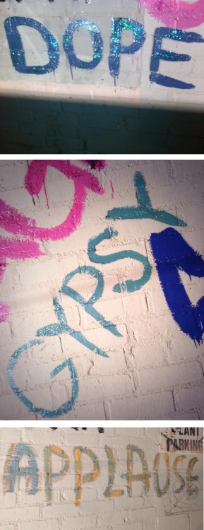 holland-way:  ARTPOP TRACKLIST