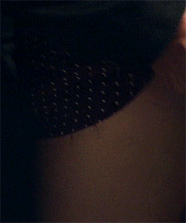 Make Me Choose Between Two Things And Ill Gif The One I Prefer