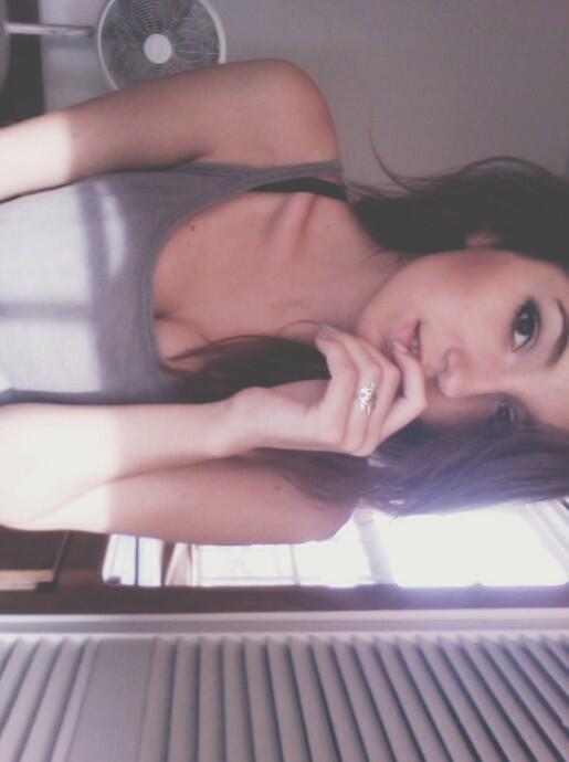 My name's Blurryface and I care what you think