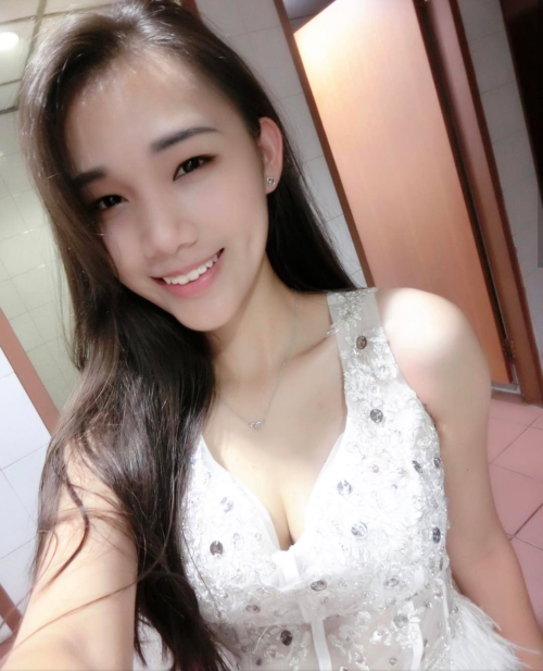 buttface696969: Angel is truly my angel, she gives me the hardest boners and the best orgasms.