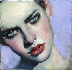 rearte:by Malcolm T. Liepke 