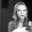 swiftieherbert