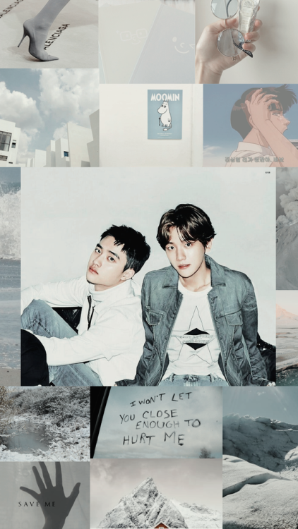 baeksoo lockscreens ♡like or reblog, please!!