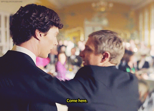 ivyblossom:  geekgirl1:  anigrrrl2:  earlgreytea68:  eilavamp:  earlgreytea68:  johnlocklives: