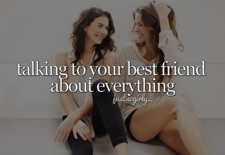 justgirlythings:  follow my favorite blog on tumblr! he follows back :) http://justsogirlyblog.tumblr.com