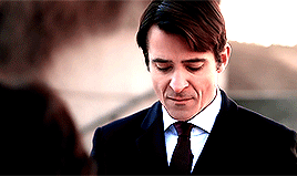 true-loves-tackle:Garcy + looking at each other