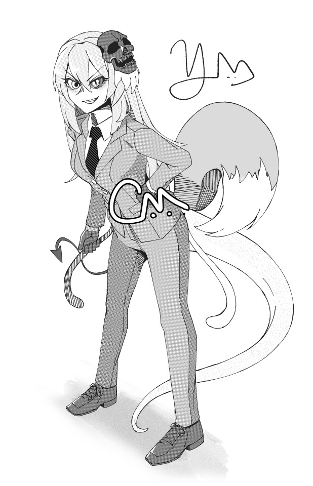 Tumblr media