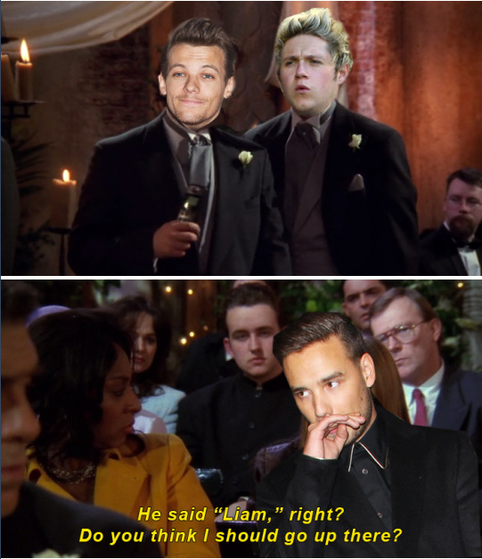 michaelsguitarsolos:  THIS IS SO FUNNY