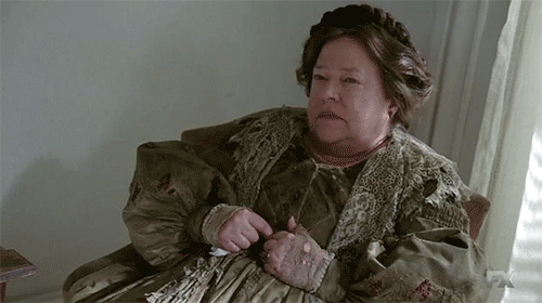 polishtamales:  My heart’s broken… 