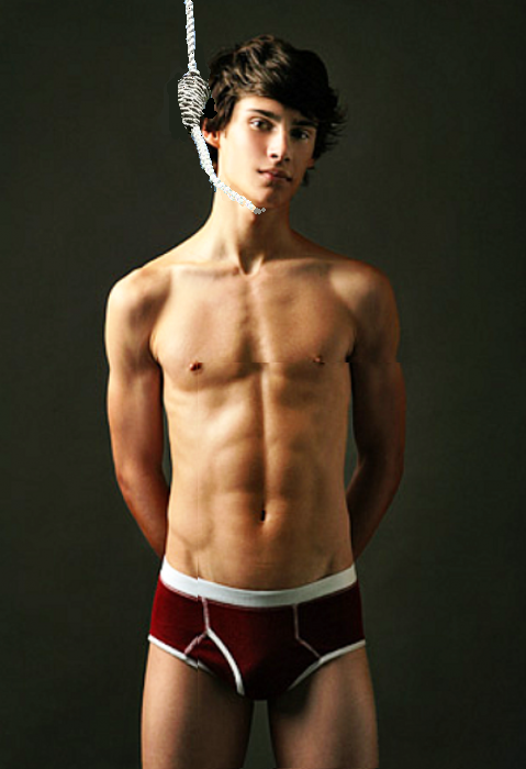 Vintage girlfriend petite twink