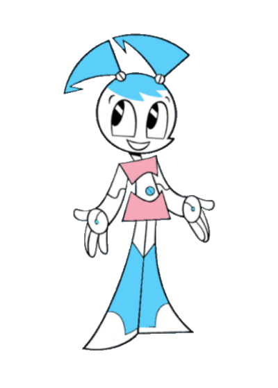 Sex Desice, rob Renzetti, robotboy, my Life As A Teenage Robot, icarly,  Crying, fan Fiction, Robot, wikia, Conversation