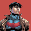 yesjasontodd avatar