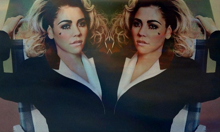 marinadaisies:  ♡