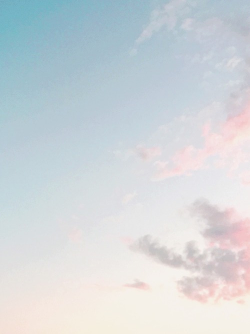 minseok-tea:  07.25.15 // *:･ﾟ✧