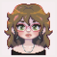 pixie-pie