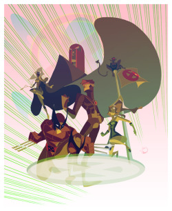 X-MEN IN YOUR FACE TUMBLR!!!