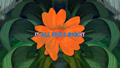 wild-nirvana:  spiritual-realm:  ♑ set your spirit free ☾☄  ॐ My Spiritual World☽ 