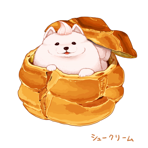 fluffymckittens:  littlesweetsacrifice:  ついった9月2週目 | らいらっく http://www.pixiv.net/member_illust.php?mode=medium&illust_id=45985409  tOo cUte