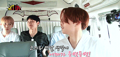 taebreez:tenny in sync
