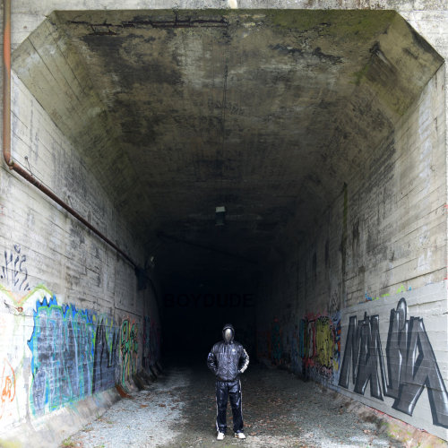 Me | boydude&hellip;who wanna join meinside this abandoned, dark, railroad tunnel?*a slave 