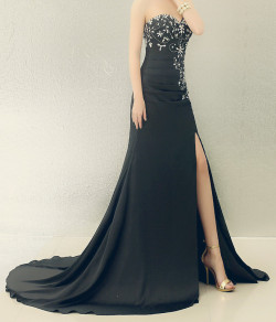 Tbdressfashion:  Stylish Evening Dress ==&Amp;Gt;Big Sales