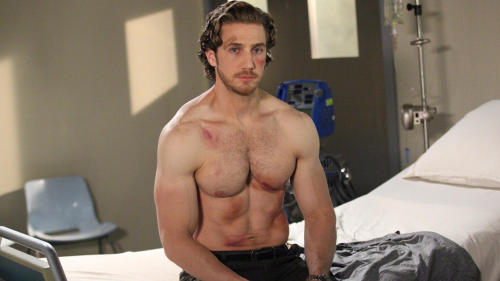 Porn Eugenio Siller photos