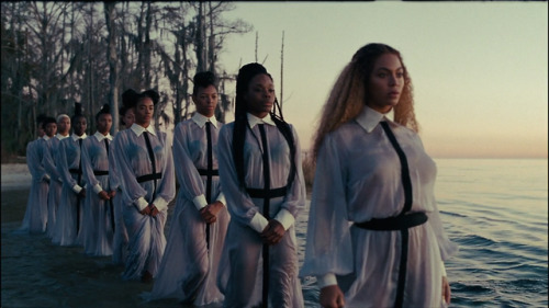 theambassadorposts:Today marks two years since Beyoncé released Lemonade 🍋