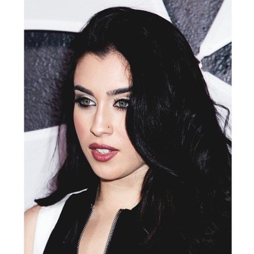 by laurenjauregui