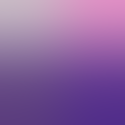 colorfulgradients:  colorful gradient 1015