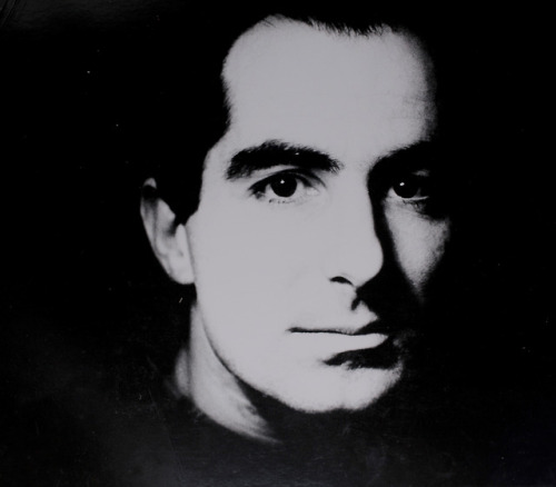 “Life is just a short period of time in which you are alive.” ― Philip Roth, American Pastoral