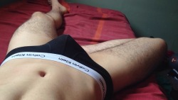Briefsgalore:  Every Day New Hot Guys Showing Off Their Body In Briefs Or Speedos! Check