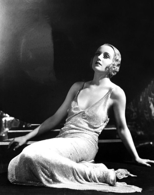 kitschgirl65: Carole Lombard