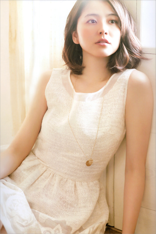 taichimaster3000:  Masami Nagasawa