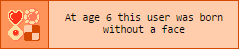 userboxed:   