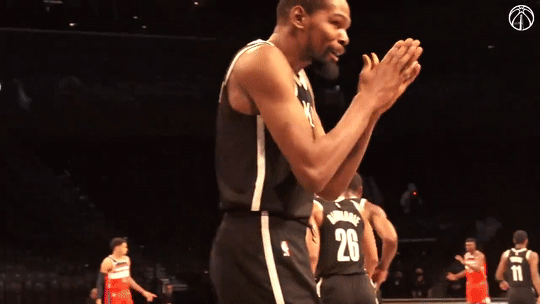 ae44a1d27b02dfd6a8ed0bc0f51ce575928f19a7.gifv