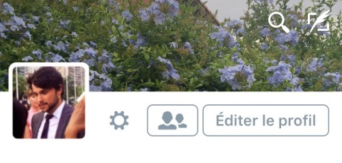 Jack Falahee layout (requested)please credit to @uithope on Twitterlike or reblog if u save xx