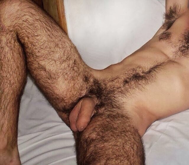 Cum and Get It